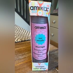 Amika Mixtape Toning Drops